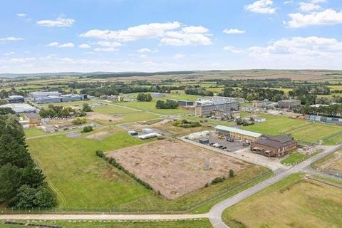 Land for sale, Winfrith Newburgh Winfrith Newburgh DT2 8ZB