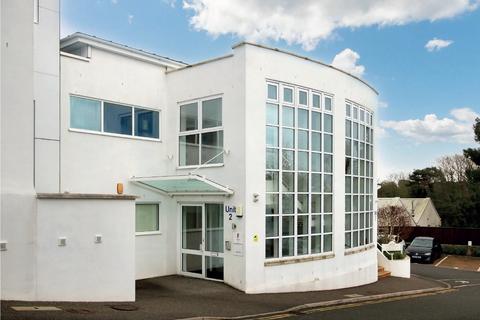 Office to rent, Ingworth Rd Poole BH12 1JY