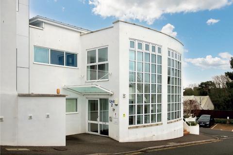 Office to rent, Ingworth Rd Poole BH12 1JY