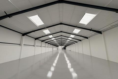 Warehouse to rent, Shield Rd Ashford TW15 1AU