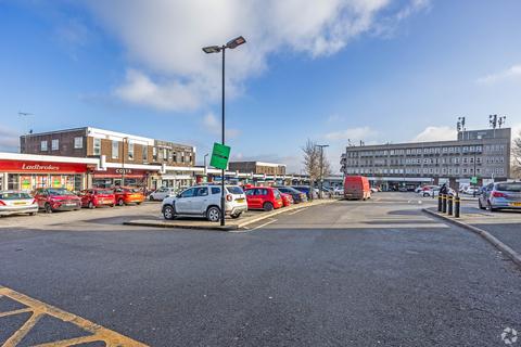 Retail property (high street) to rent, Bramley Centre Leeds LS13 2ET
