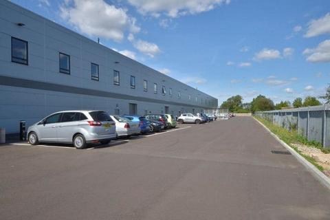 Warehouse to rent, 56 Magnet Rd Wembley HA9 7FP