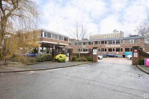 Office to rent, 4 Curtis Rd Dorking RH4 1XA