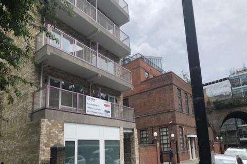 Office to rent, 49 Surrey Row London SE1 0BZ