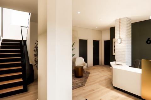 Office to rent, 65-75 Shelton St London WC2H 9JQ
