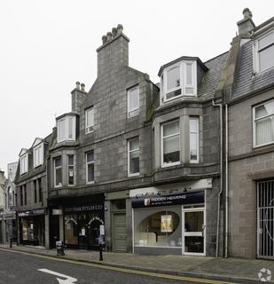 Office for sale, 17 Summer St Aberdeen AB10 1SB