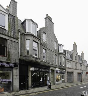 Office for sale, 17 Summer St Aberdeen AB10 1SB