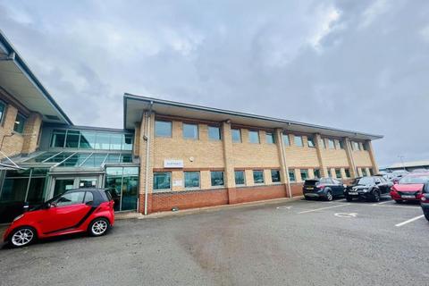 Office to rent, 20 Allington Way Darlington DL1 4DY