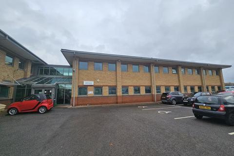 Office to rent, 20 Allington Way Darlington DL1 4DY
