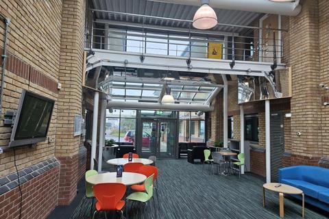 Office to rent, 20 Allington Way Darlington DL1 4DY