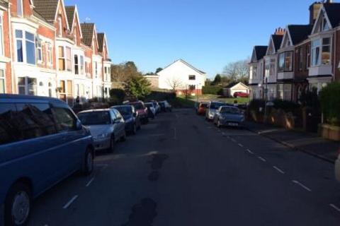 Hospitality for sale, 14 Mirador Cres Swansea SA2 0QX