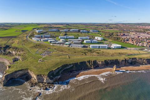 Office to rent, Spectrum Business Park Seaham SR7 7TT