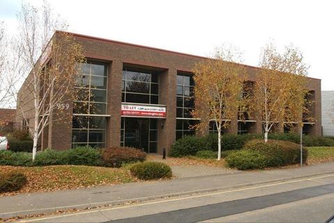 Warehouse to rent, 963-966 Weston Rd Slough SL1 4HR