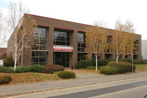 Warehouse to rent, 963-966 Weston Rd Slough SL1 4HR