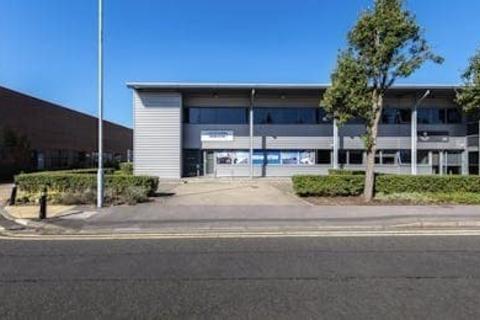 Warehouse to rent, 963-966 Weston Rd Slough SL1 4HR