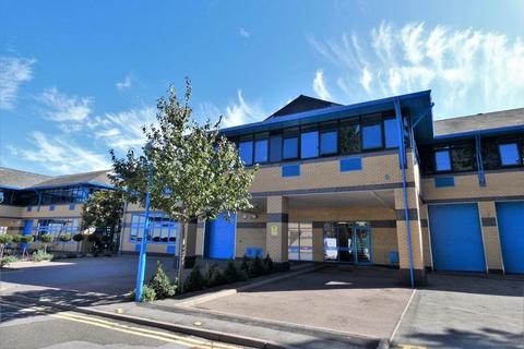 Office to rent, 1-7 Ryan Dr Brentford TW8 9ER
