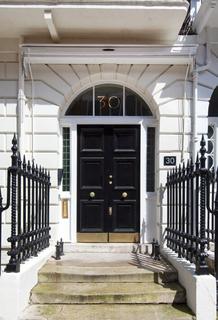 Office to rent, 30 Welbeck St London W1G 8ER
