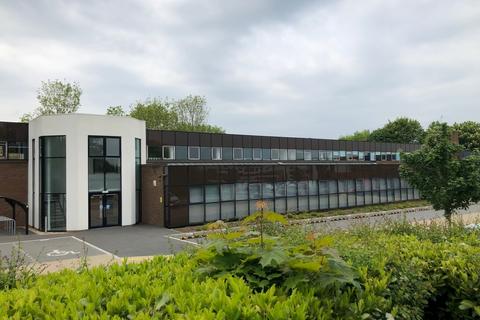 Office to rent, Breckland Milton Keynes MK14 6ES