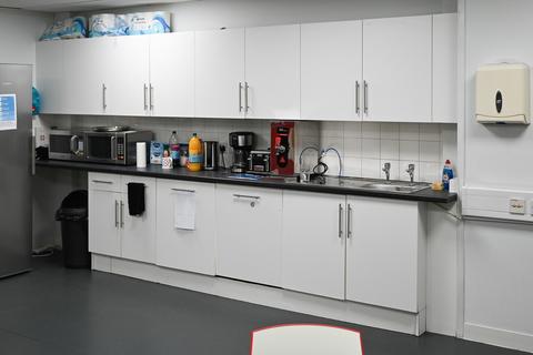 Office to rent, Breckland Milton Keynes MK14 6ES
