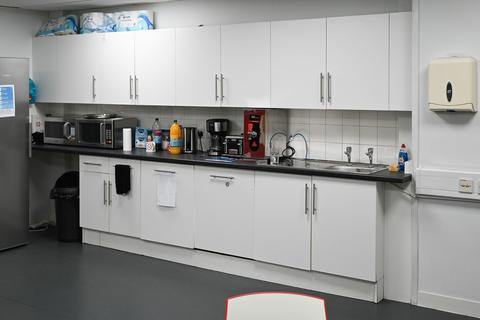 Office to rent, Breckland Milton Keynes MK14 6ES