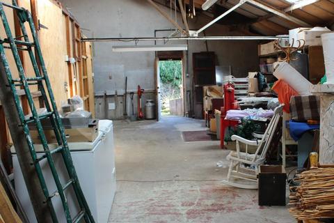 Retail property (high street) for sale, 36 Commercial St Markinch KY7 6DE