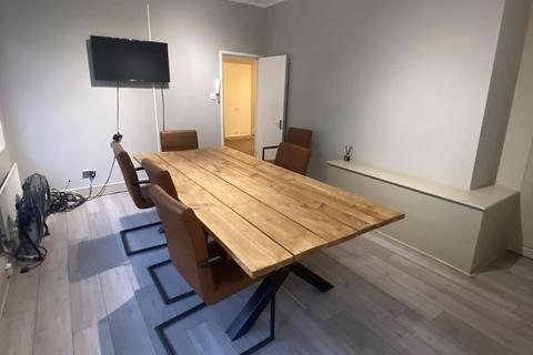 Office to rent, 5 Irving St London WC2H 7AT