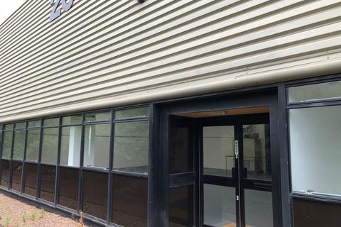 Warehouse to rent, Peverel Dr Milton Keynes MK1 1NW