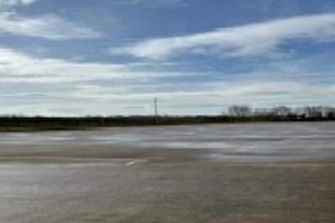 Distribution warehouse to rent, Omega Dr Manchester M44 5GR