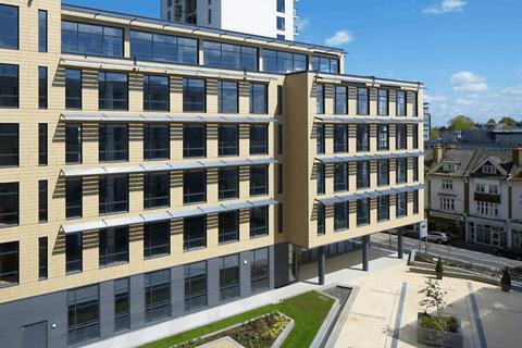 Office to rent, Guildford Rd Woking GU22 7PX