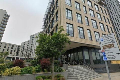 Office to rent, Guildford Rd Woking GU22 7PX