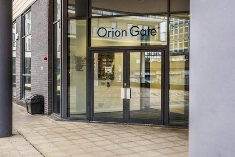 Office to rent, Guildford Rd Woking GU22 7PX