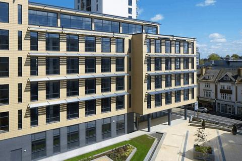 Office to rent, Guildford Rd Woking GU22 7PX