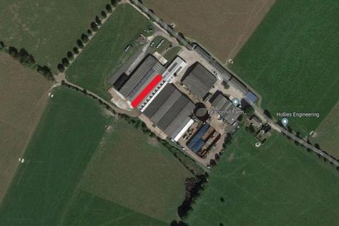 Warehouse to rent, Church Ln Southampton SO32 3NU