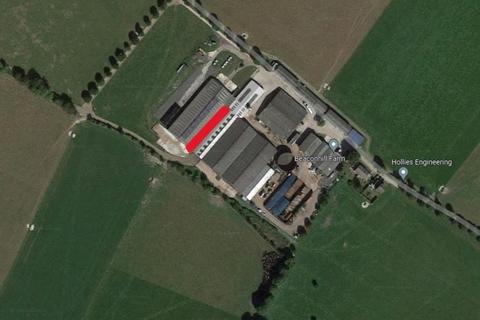 Warehouse to rent, Church Ln Southampton SO32 3NU