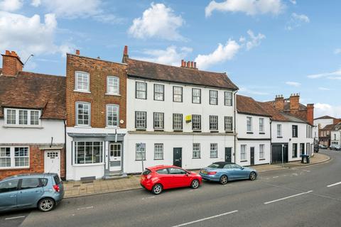 Office to rent, 26 Windsor St Chertsey KT16 8AS
