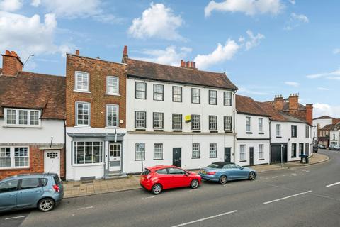 Office for sale, 26 Windsor St Chertsey KT16 8AS