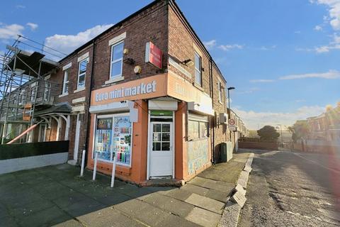 Retail property (high street) to rent, 74 Northumberland Ter Wallsend NE28 7BL