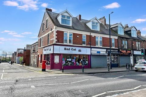 Office for sale, 198-200 High St E Wallsend NE28 7RP