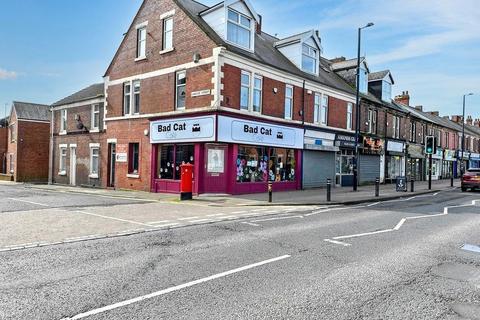 Office for sale, 198-200 High St E Wallsend NE28 7RP