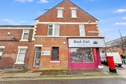 Office for sale, 198-200 High St E Wallsend NE28 7RP