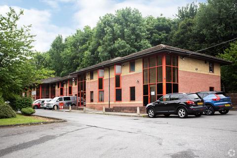 Office to rent, Norwood Rd Gateshead NE11 9NE