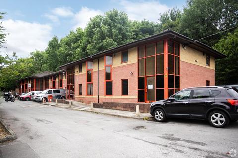 Office to rent, Norwood Rd Gateshead NE11 9NE