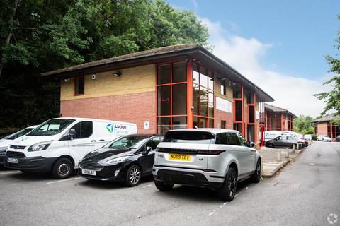 Office to rent, Norwood Rd Gateshead NE11 9NE