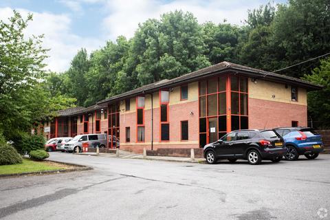 Office to rent, Norwood Rd Gateshead NE11 9NE