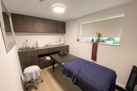 Retail property (high street) for sale, 19 Market St Torquay TQ1 3AF