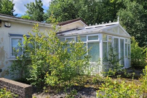 Warehouse to rent, Bleachfield Falkirk FK2 7YG