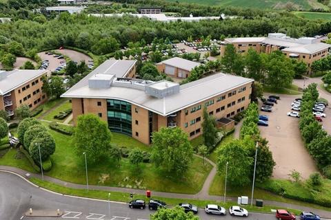 Office to rent, 3 Admiral Way Sunderland SR3 3XW