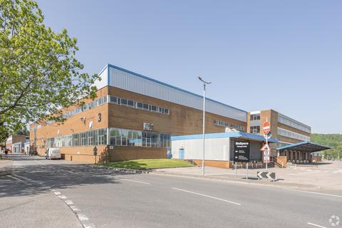 Warehouse to rent, Bradley Rise Mitcheldean GL17 0DD