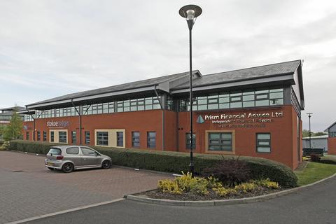 Office to rent, The Watermark Gateshead NE11 9SY
