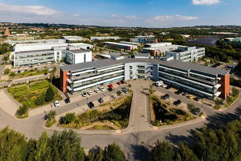 Office to rent, Goldcrest Way Newcastle Upon Tyne NE15 8NY